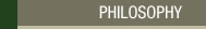 phil